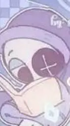 ai character: astro~ (parte 3) background