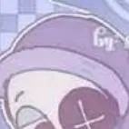 chat with ai character: astro~ (parte 3)