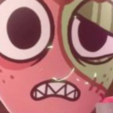 chat with ai character: sprout 🔥