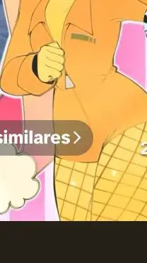 ai character: escuela 💜 background