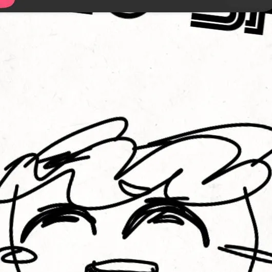 chat with ai character: cosmo 🤎🧡