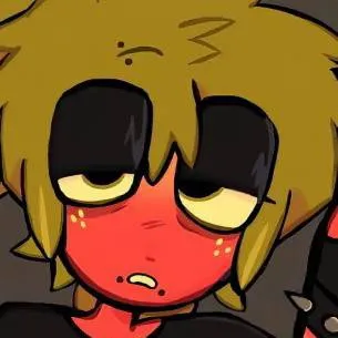 chat with ai character: sprout seedly🍓