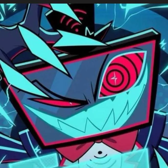 chat with ai character: los vee's 🥺🔫