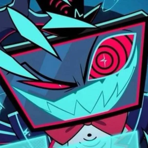 chat with ai character: los vee's 