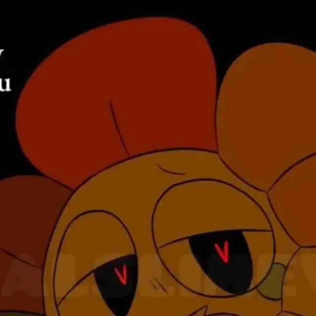 chat with ai character: ~Dandy~💜