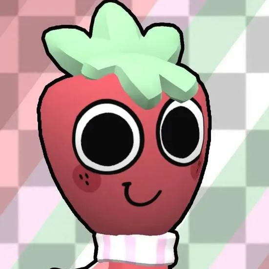 chat with ai character: sprout seedly