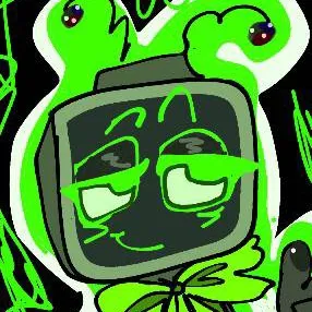 chat with ai character: Vee