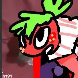 chat with ai character: Sprout 🌹