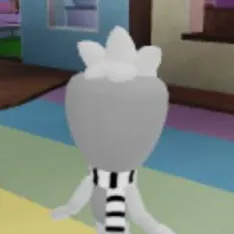 chat with ai character: Sprout 