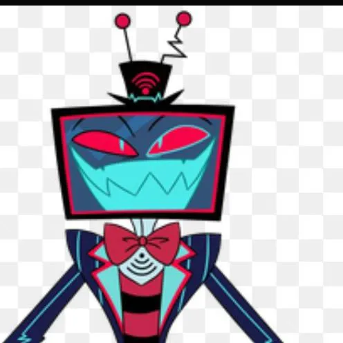 chat with ai character: Vox DANDYs?