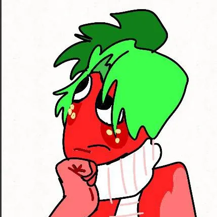 chat with ai character: sprout 