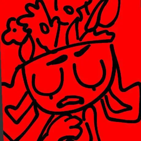 chat with ai character: Main, toon