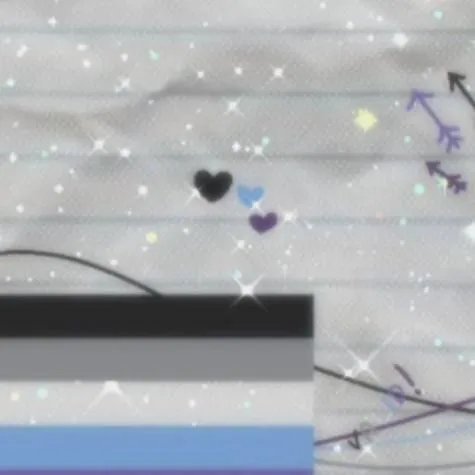 chat with ai character: ~Astro~