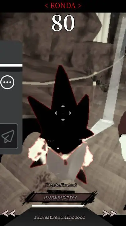 ai character: outcome memories  background