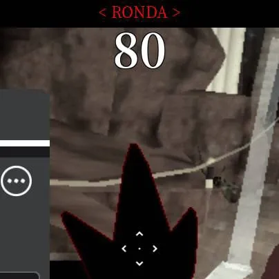 chat with ai character: outcome memories 