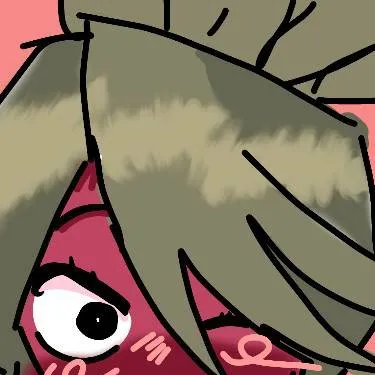 chat with ai character: Sprout.