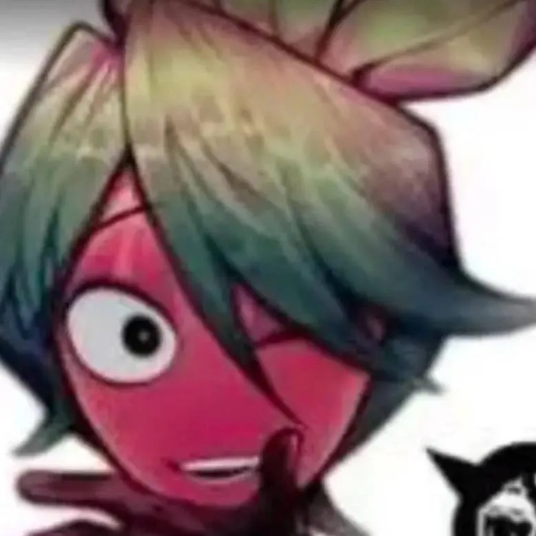 chat with ai character: sprout 
