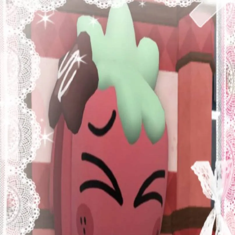 chat with ai character: sprout. 