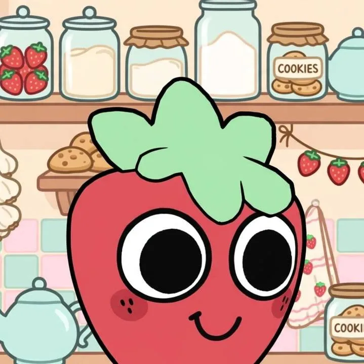 chat with ai character: sprout. 