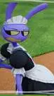 ai character: tu historia  background