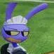 chat with ai character: tu historia 