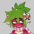 chat with ai character: sprout seedly