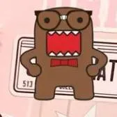 chat with ai character: tu historia...