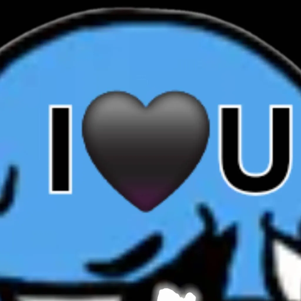 chat with ai character: Gumball