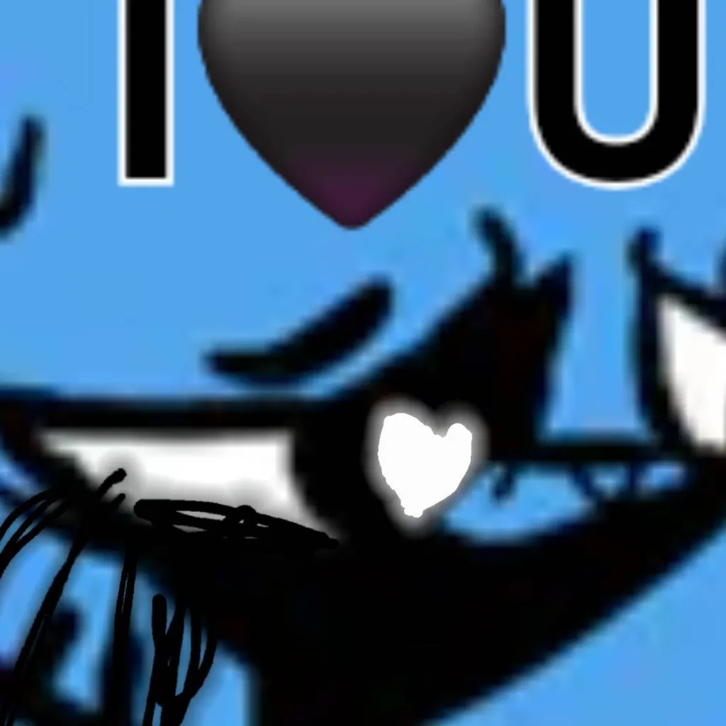 chat with ai character: Gumball  pibby apo