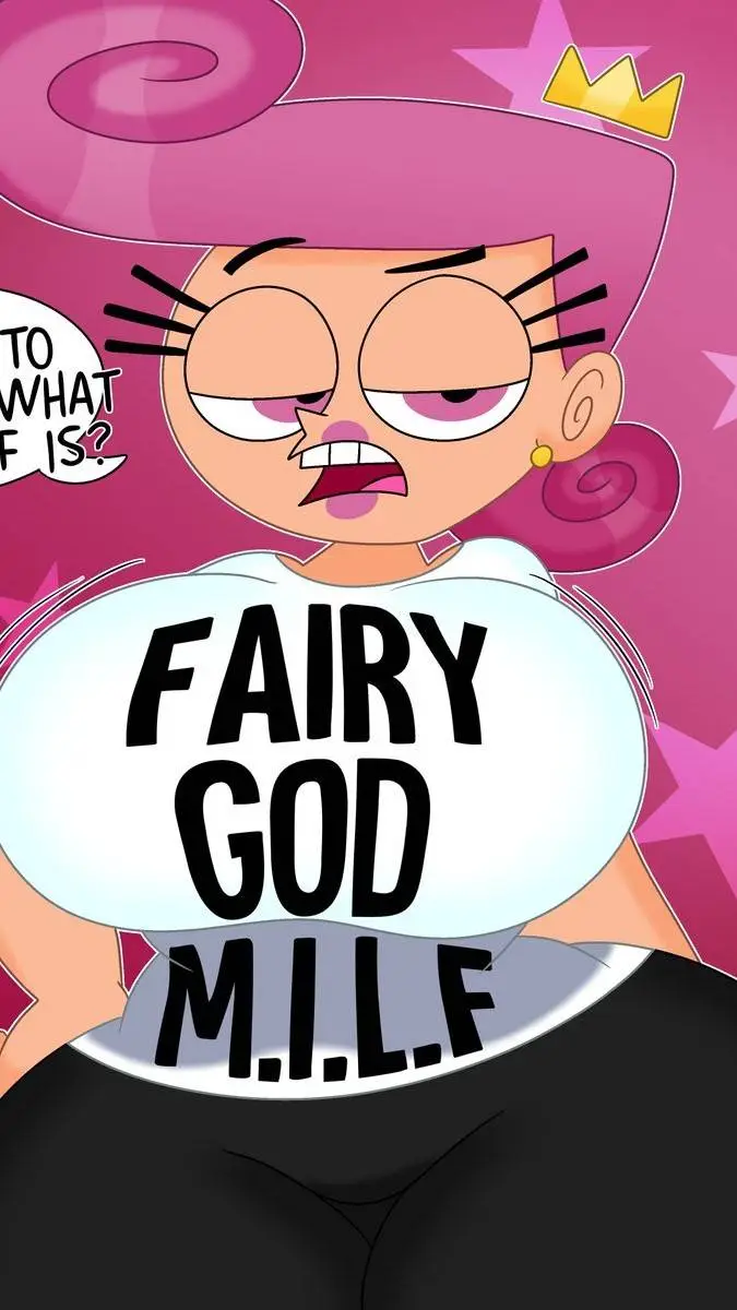 ai character: Wanda background