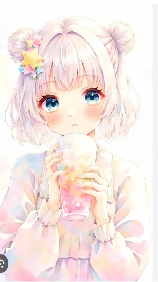 ai character: Mia *tu compañera* background