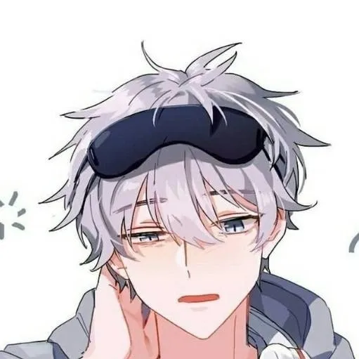 chat with ai character: ☘️Luis☘️  