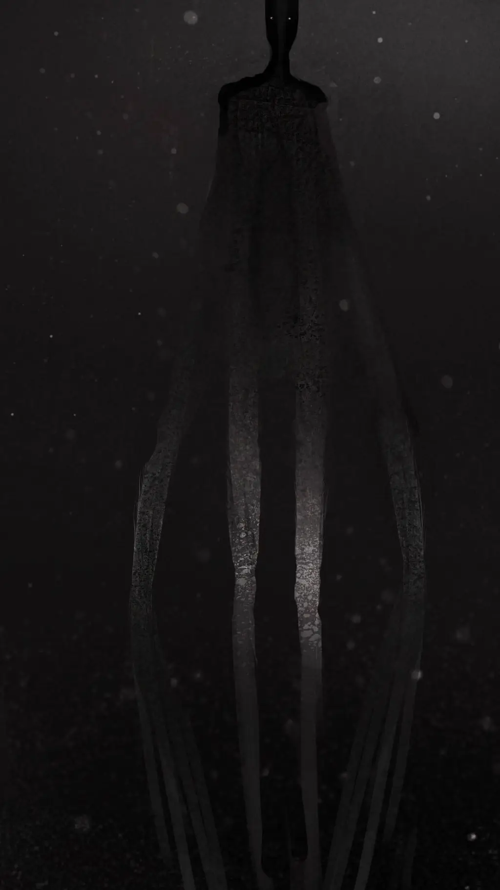 Talkie AI - Chat with 丨几丂ㄖ爪几丨卂