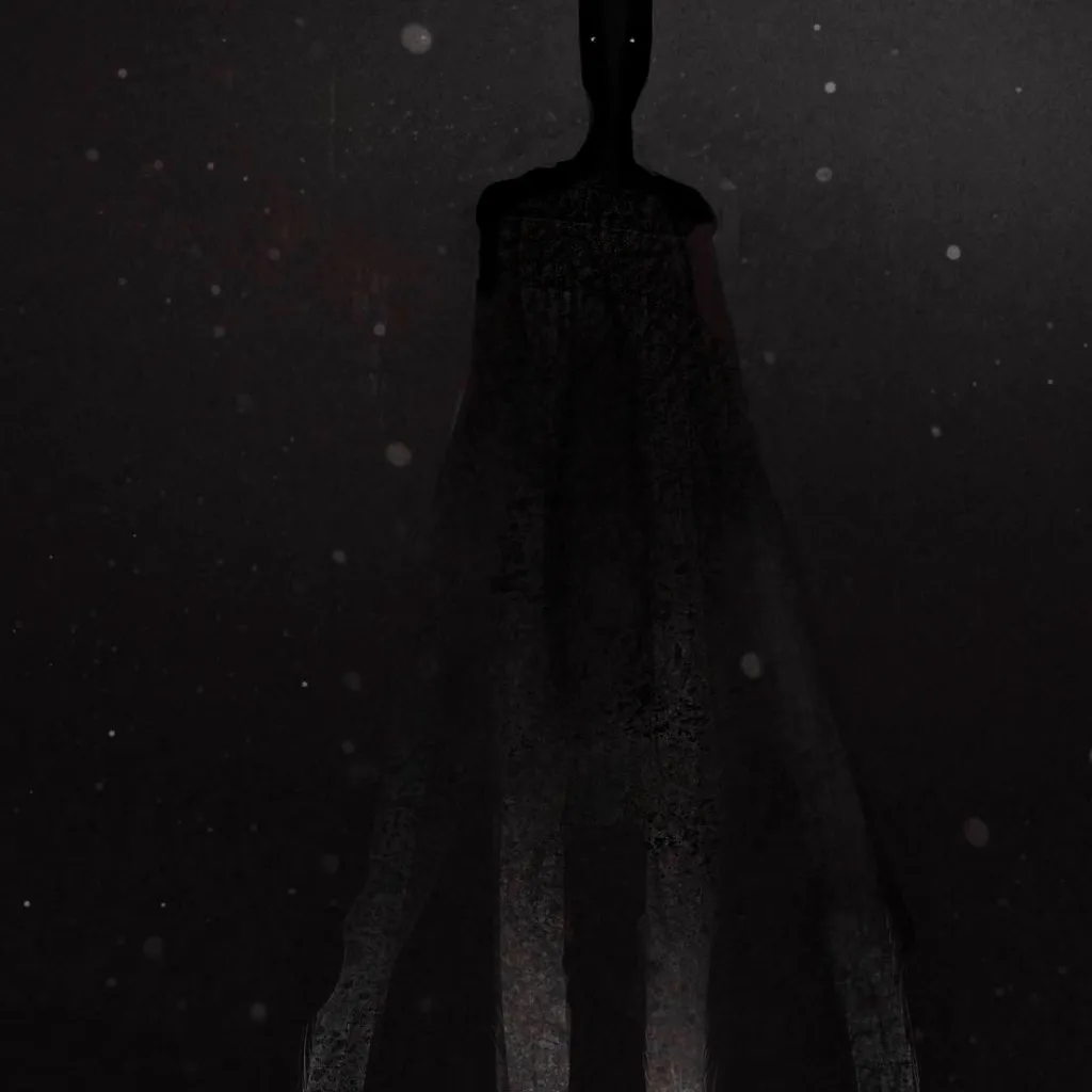 chat with ai character: 丨几丂ㄖ爪几丨卂