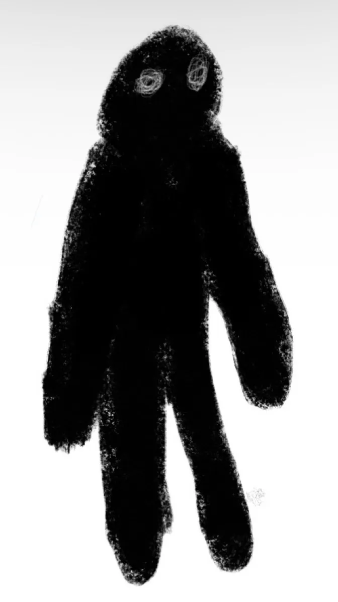 Talkie AI - Chat with Ink