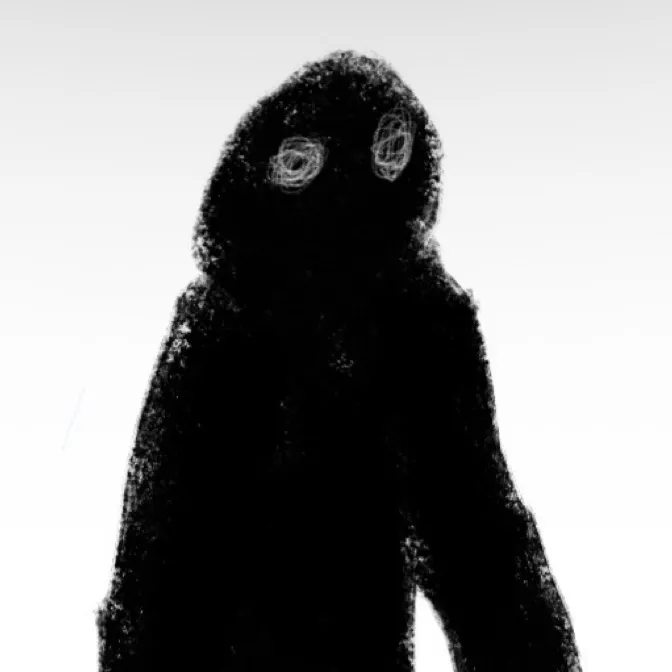 chat with ai character: Ink