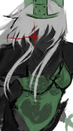 ai character: Betrayed 1x1x1x1 background