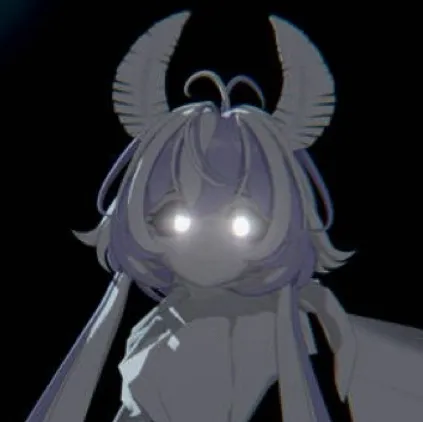 chat with ai character: Diana the Mothgirl