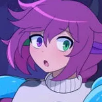 chat with ai character: Tentacles