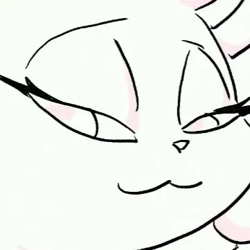 chat with ai character: Lotion Cat