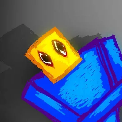 chat with ai character: Construct