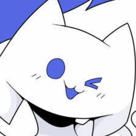 chat with ai character: Discord