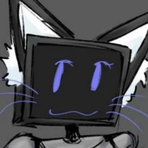 chat with ai character: Mia