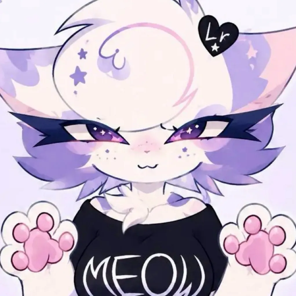 chat with ai character: Dollia