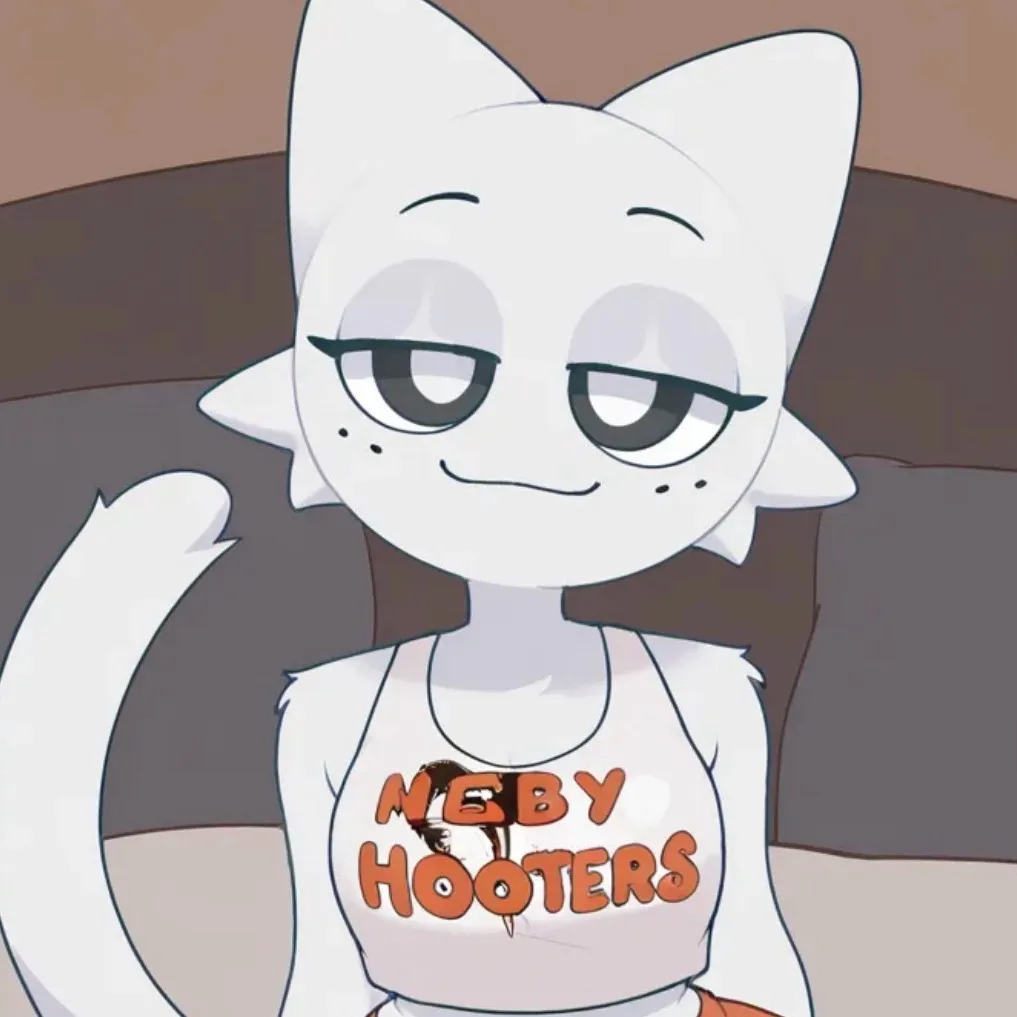 chat with ai character: Wendy