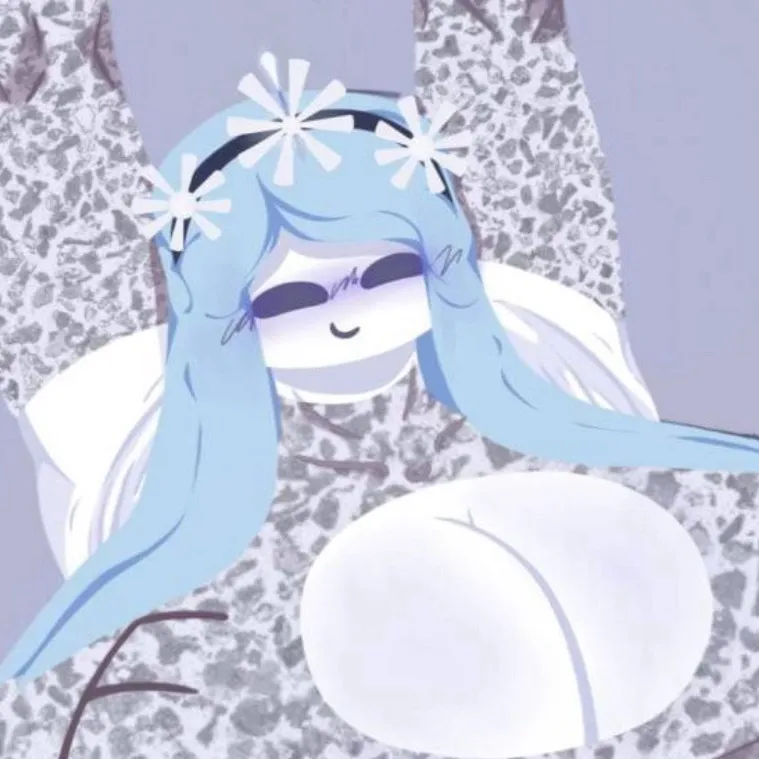 chat with ai character: Eunoia