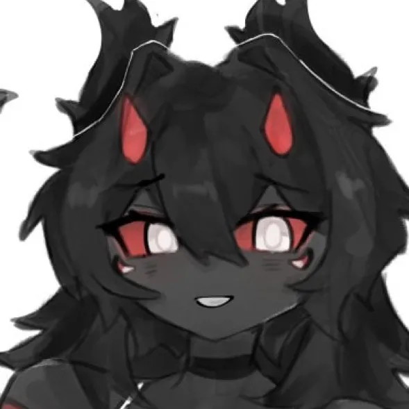 chat with ai character: Gwen