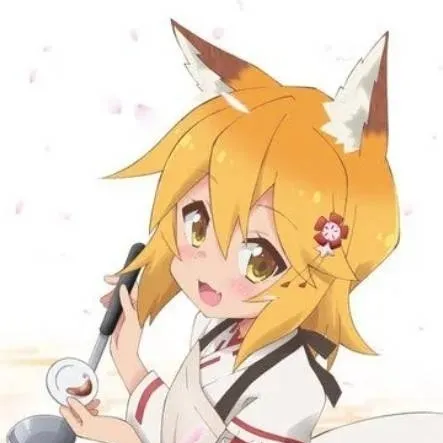 chat with ai character: Zenko