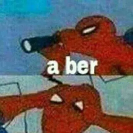 chat with ai character: memes 