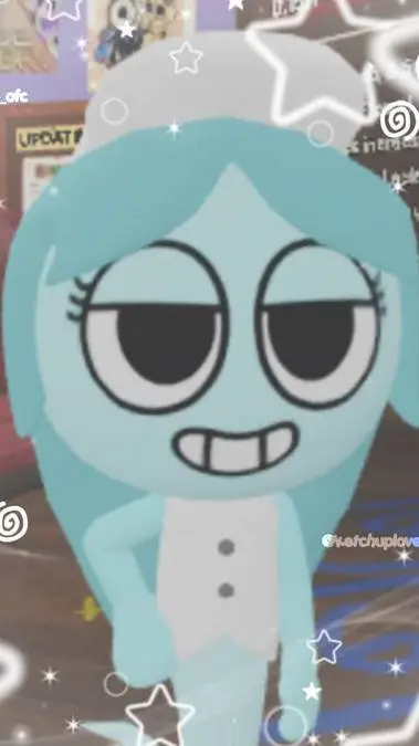 Talkie AI - Chat with connie 👻